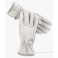 Ladies\' Fabric Winter Glove
